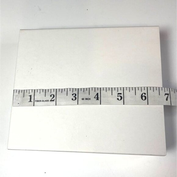 Google Pixel 5" 32GB Really Blue Smartphone Box Only 14e - Picture 3 of 6